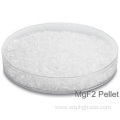 Magnesium Fluoride CAS No. 7783-40-6 MgF2